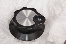 POMELLO TUNING PONDERATO