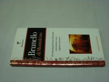 (Leonardo Romanelli) Brunello