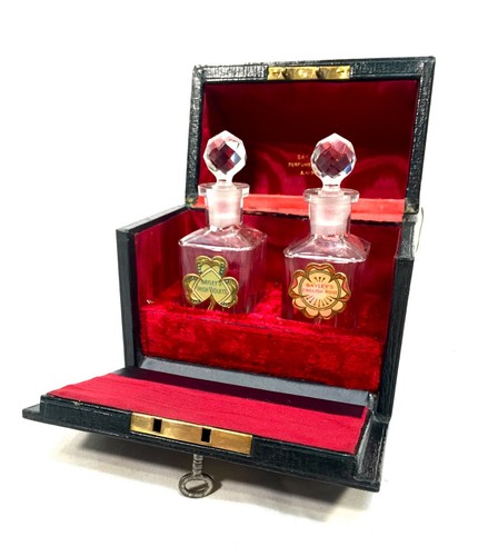 Antique edwardian ladies - edwardian,