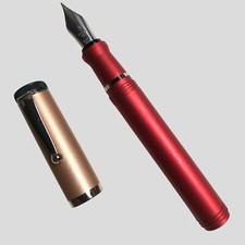 Filcao Stilografica Mini