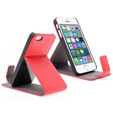 Custodia cellulare Apple