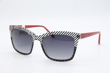 NUOVI OCCHIALI DA SOLE LULU