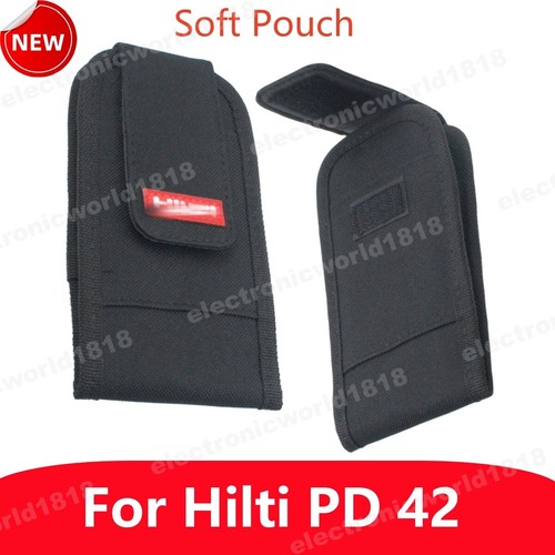 Per hilti misuratore di - hilti, 42