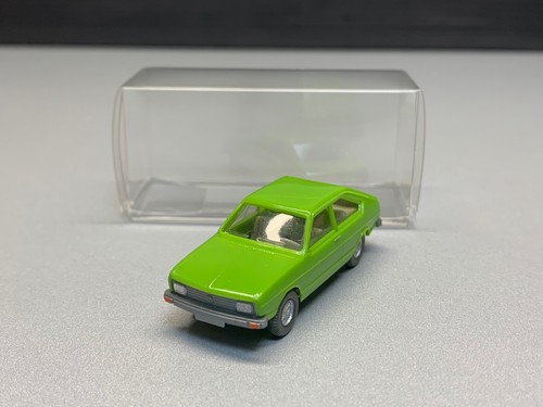 Volkswagen passat dasher - volkswagen,