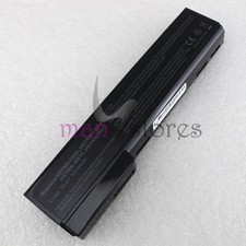 Batteria Portatile per HP