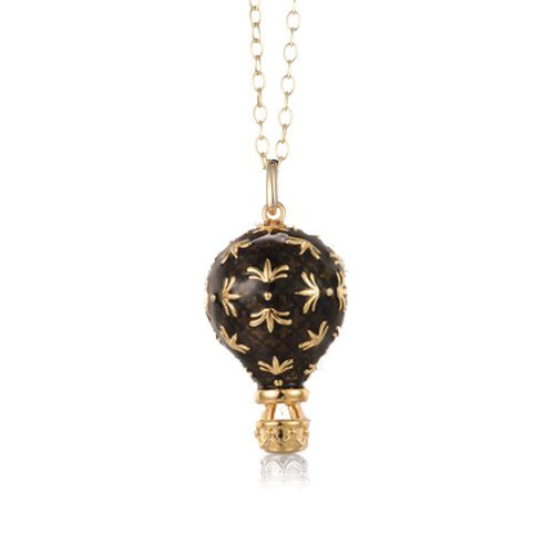 Tsars collection romanov - collection,