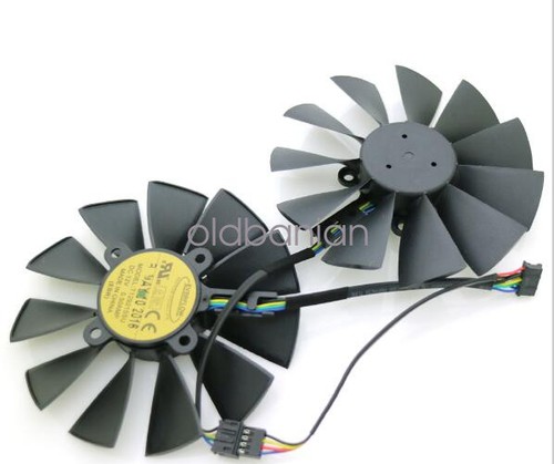 Asus strix gtx970 980 780 - strix,