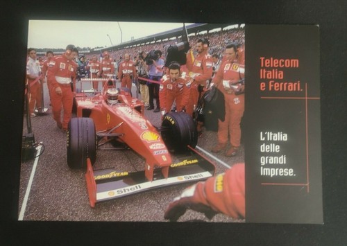 Schede telefoniche - schede,