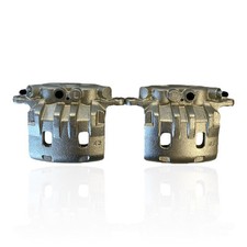 Adatto per pinze freno