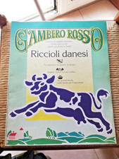 Gambero rosso n - n., 32