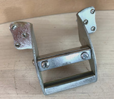 SLINGERLAND Radio King