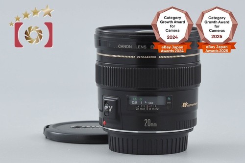 Canon 2 8 - canon, f/2.8