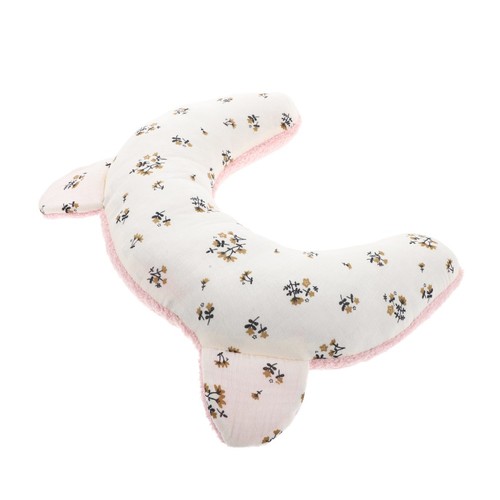 Cuscino giocattolo per - cuscino, gatti