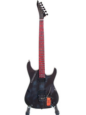 Guitare miniature ESP Kirk's