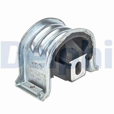 DELPHI Supporto Motore Anteriore Per VW California T6 Camper 2.0 TDI