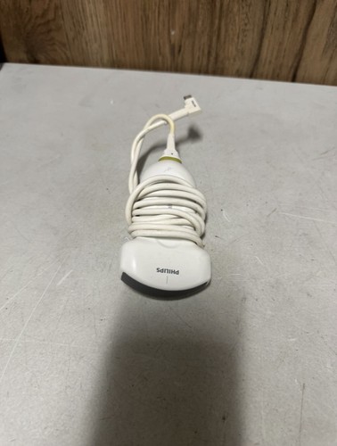 Philips lumify ultrasuoni - philips, a