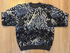 Louis Vuitton maglione