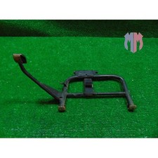 Cavalletto centrale SYM