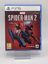 Marvel spiderman spider - marvel, spider-man