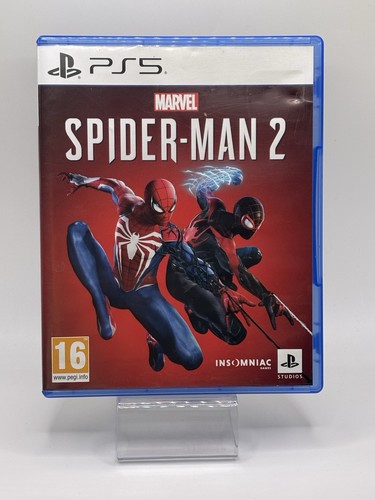 Marvel spiderman spider man - marvel,