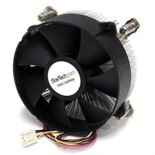 StarTech.com Ventola CPU da 95