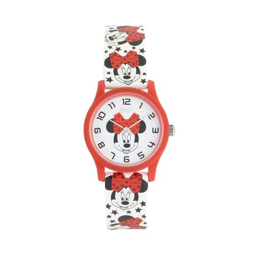 Orologio stroili disney - orologio,