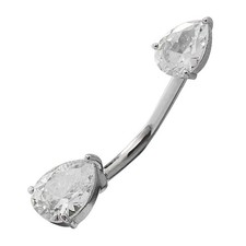  Anello Di Pancia Per Le