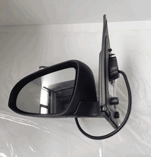 Retrovisore est. regolaz