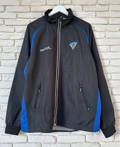 Giacca reebok suomi finlandia - reebok,