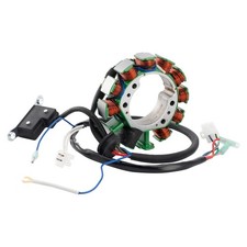 Statore alternatore per Yamaha