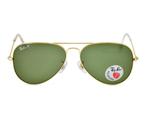 Occhiali sole ray ban - occhiali,