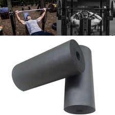 Set di due cuscinetti in