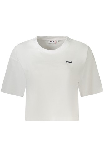 Fila shirt maniche - t-shirt, corte