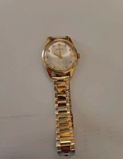 Orologio vintage Seiko