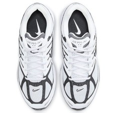 Nike Air Pegasus 2K5