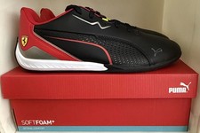 Scarpe da ginnastica Scuderia