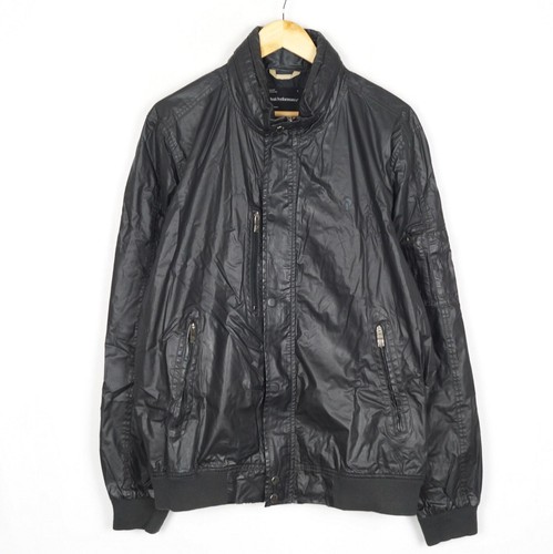 Giacca uomo peak performance - peak,