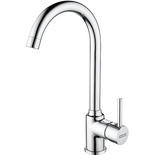 Miscelatore franke cucina - miscelatore,