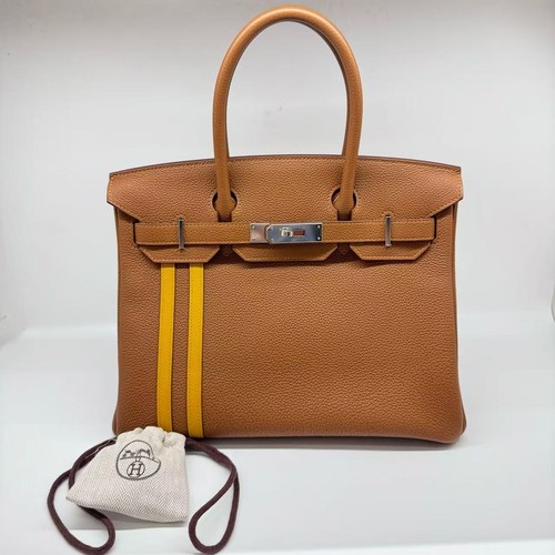 Auth hermes birkin - hermes, 30