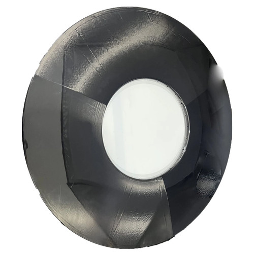 700c 180mm depth - 180mm,
