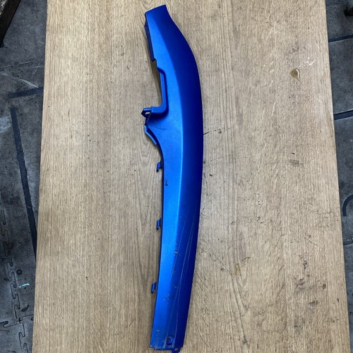 Sym fiddle euro 125 2020 - fiddle, 5