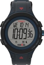 Orologio Timex Uomo Ironman