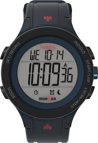 Orologio timex uomo - orologio,