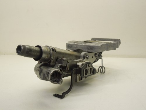 Passat b5 steering - passat,