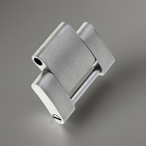 Oyster link per - 15,5,