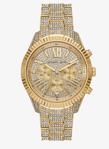 Orologio michael kors - michael, mk4971