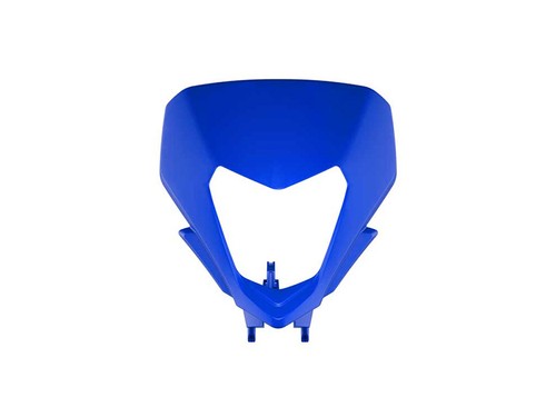 Racetech mascherina portafaro - racetech,