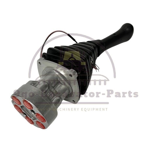 Joystick telecomando 176-4986