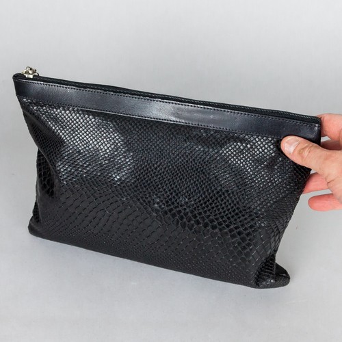 Borsa vintage stampa - borsa,