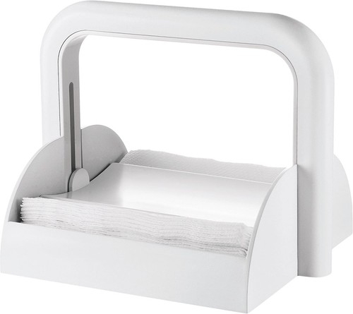 Guzzini portatovaglioli 17x - 17x, 22